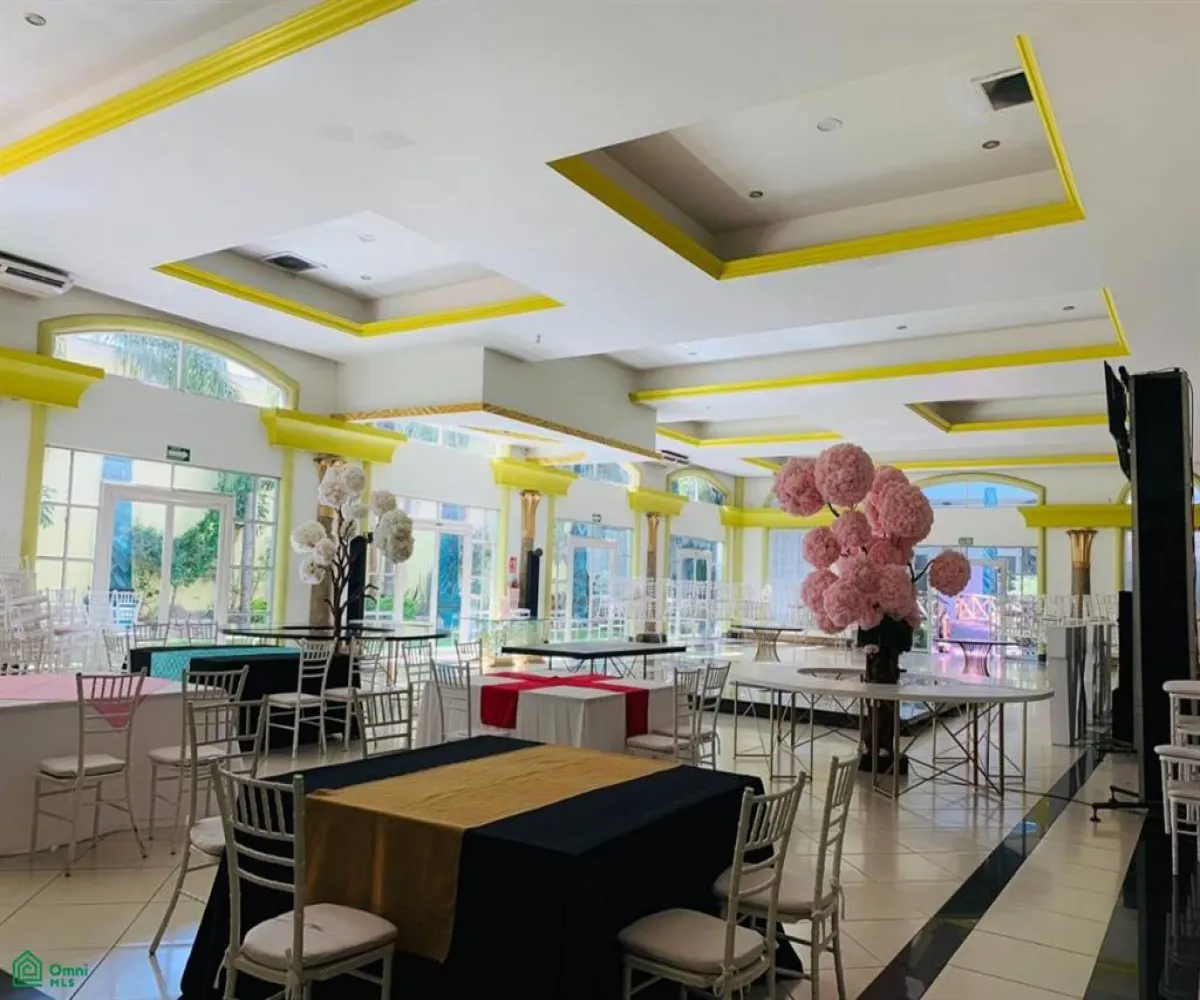 Local En Venta,San Andrés,Av. del Parque 131, Guadalajara, Jalisco 44810, 2 Habitaciones,2 Baños,Av. del Parque,2,MX23547339 Local En Venta,San Andrés,Av. del Parque 131, Guadalajara, Jalisco 44810, 2 Habitaciones,2 Baños,Av. del Parque,2,MX23547339