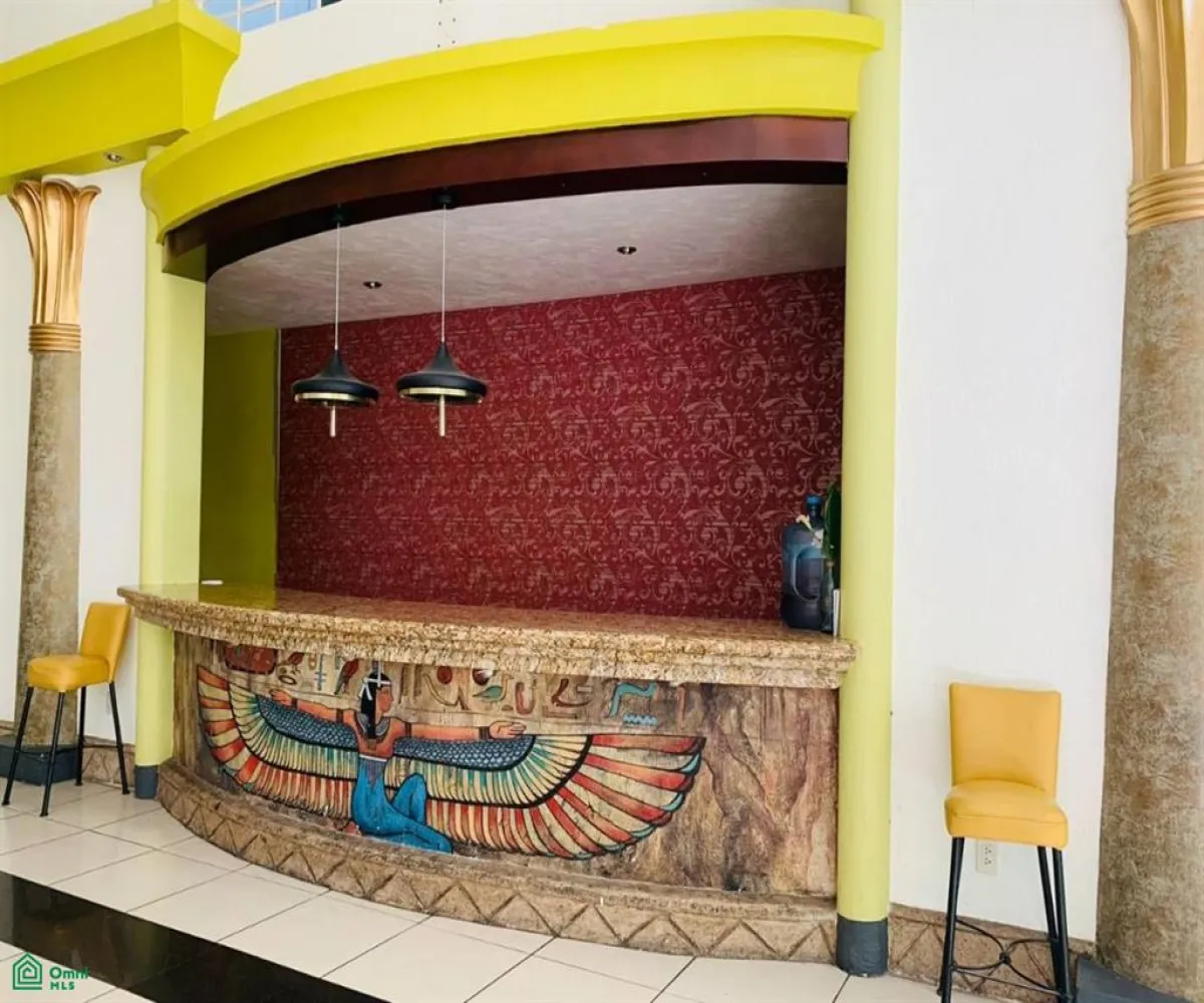 Local En Venta,San Andrés,Av. del Parque 131, Guadalajara, Jalisco 44810, 2 Habitaciones,2 Baños,Av. del Parque,2,MX23547339 Local En Venta,San Andrés,Av. del Parque 131, Guadalajara, Jalisco 44810, 2 Habitaciones,2 Baños,Av. del Parque,2,MX23547339