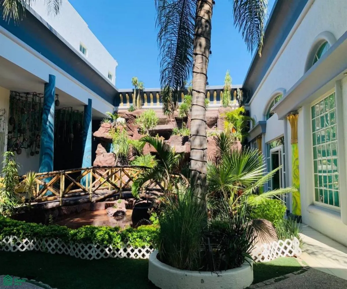 Local En Venta,San Andrés,Av. del Parque 131, Guadalajara, Jalisco 44810, 2 Habitaciones,2 Baños,Av. del Parque,2,MX23547339 Local En Venta,San Andrés,Av. del Parque 131, Guadalajara, Jalisco 44810, 2 Habitaciones,2 Baños,Av. del Parque,2,MX23547339