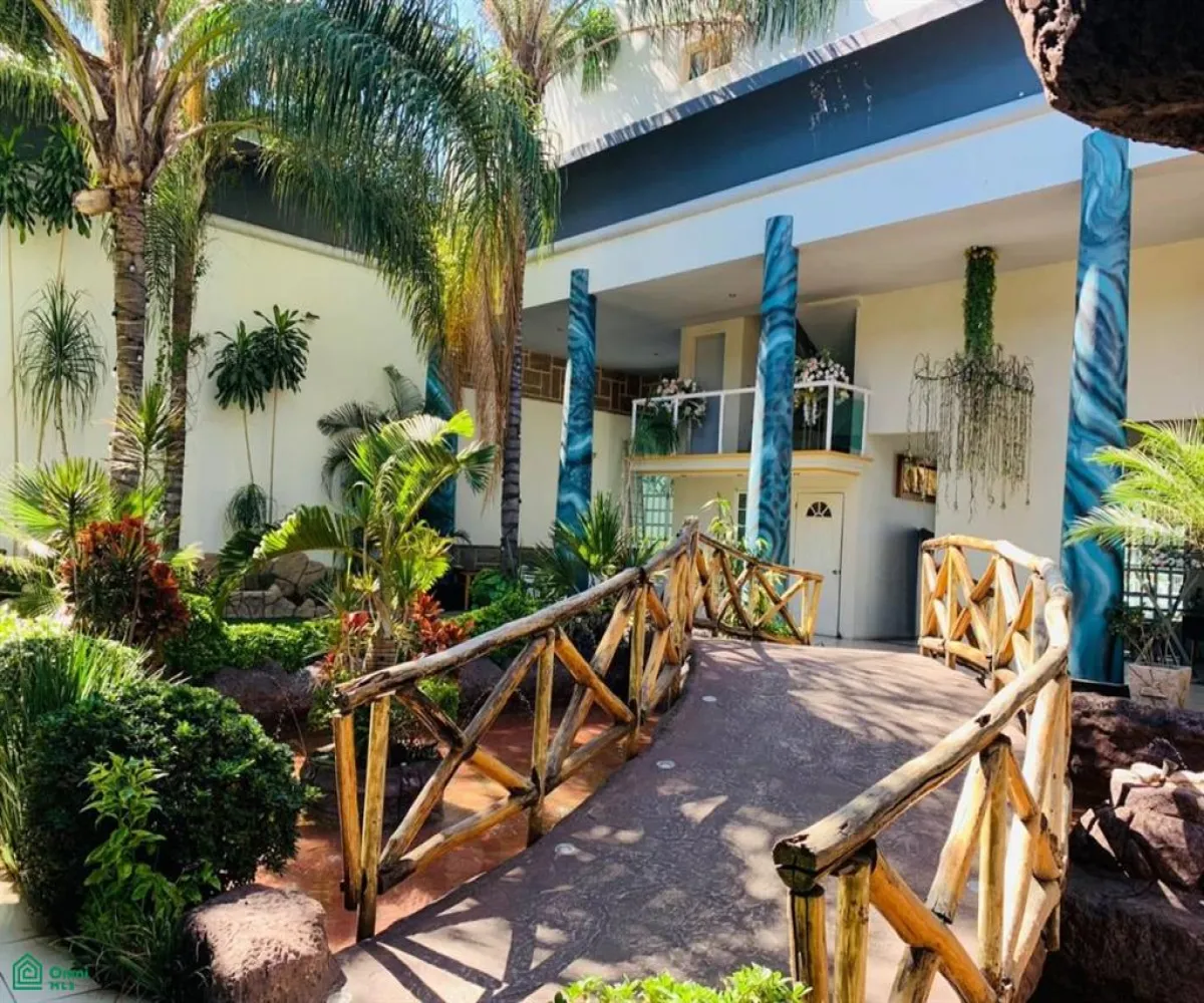 Local En Venta,San Andrés,Av. del Parque 131, Guadalajara, Jalisco 44810, 2 Habitaciones,2 Baños,Av. del Parque,2,MX23547339 Local En Venta,San Andrés,Av. del Parque 131, Guadalajara, Jalisco 44810, 2 Habitaciones,2 Baños,Av. del Parque,2,MX23547339