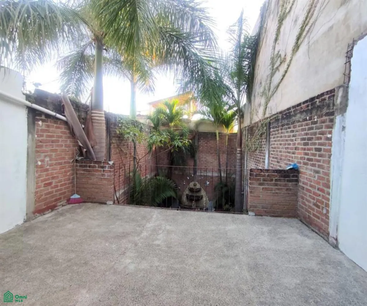 En Venta,Villa las Flores,Bugambilias 150, Puerto Vallarta, Jalisco 48335, 3 Habitaciones,3 Baños,Bugambilias,2,MX23553087