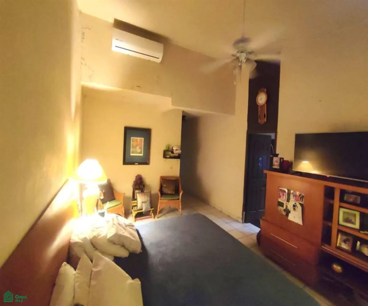 En Venta,Villa las Flores,Bugambilias 150, Puerto Vallarta, Jalisco 48335, 3 Habitaciones,3 Baños,Bugambilias,2,MX23553087