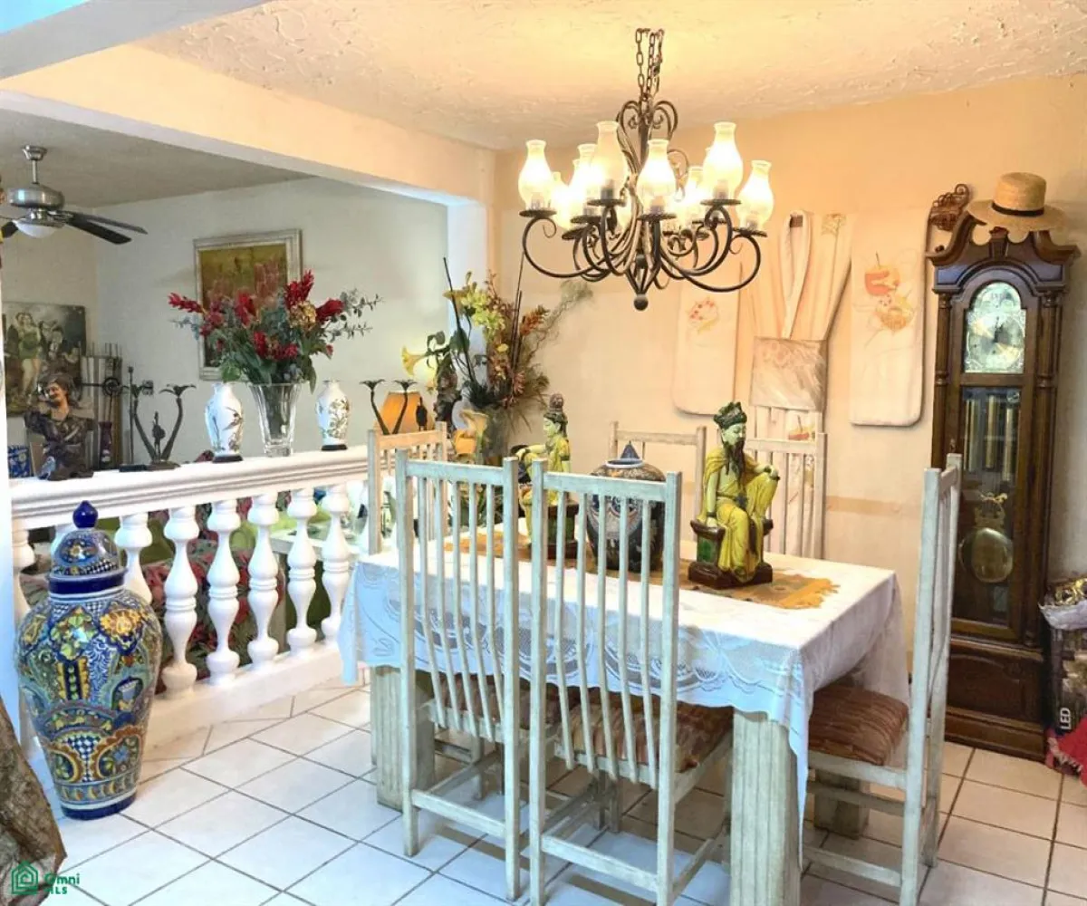 En Venta,Villa las Flores,Bugambilias 150, Puerto Vallarta, Jalisco 48335, 3 Habitaciones,3 Baños,Bugambilias,2,MX23553087