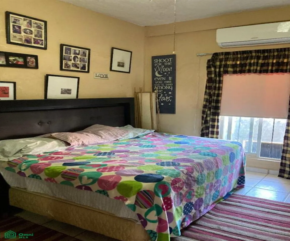 En Venta,Villa las Flores,Bugambilias 150, Puerto Vallarta, Jalisco 48335, 3 Habitaciones,3 Baños,Bugambilias,2,MX23553087