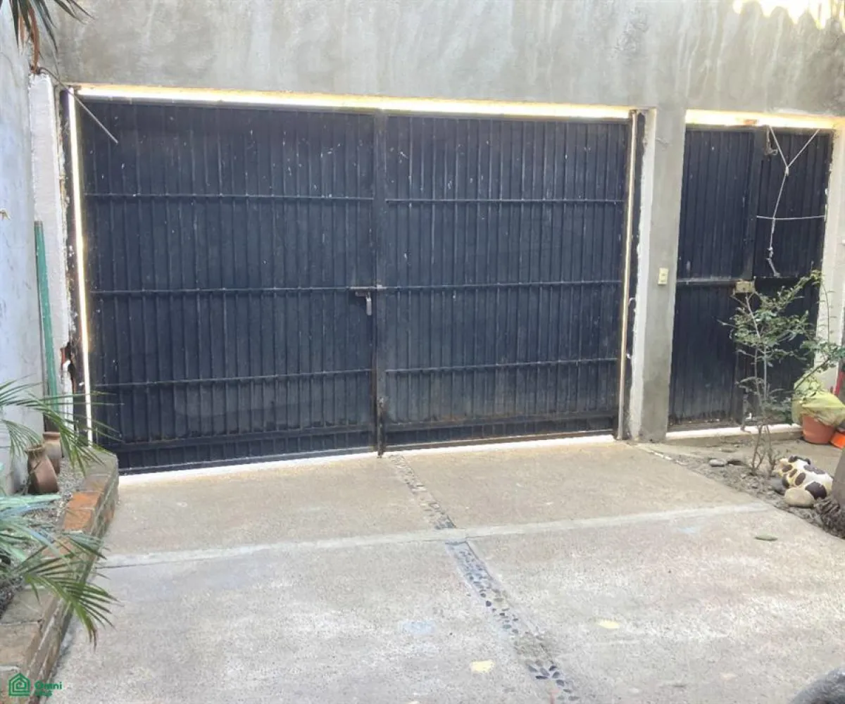 En Venta,Villa las Flores,Bugambilias 150, Puerto Vallarta, Jalisco 48335, 3 Habitaciones,3 Baños,Bugambilias,2,MX23553087