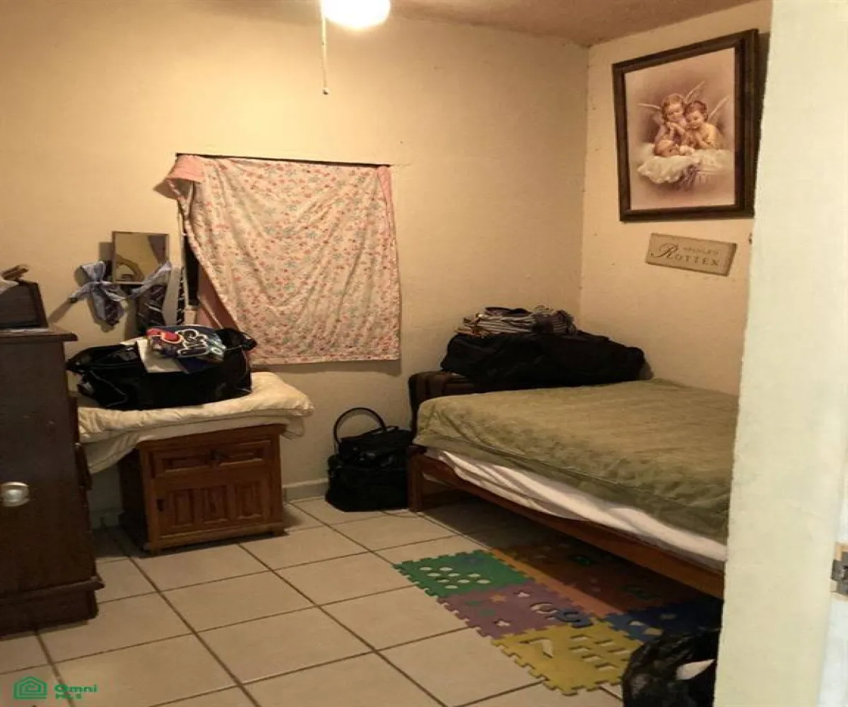 En Venta,Villa las Flores,Bugambilias 150, Puerto Vallarta, Jalisco 48335, 3 Habitaciones,3 Baños,Bugambilias,2,MX23553087