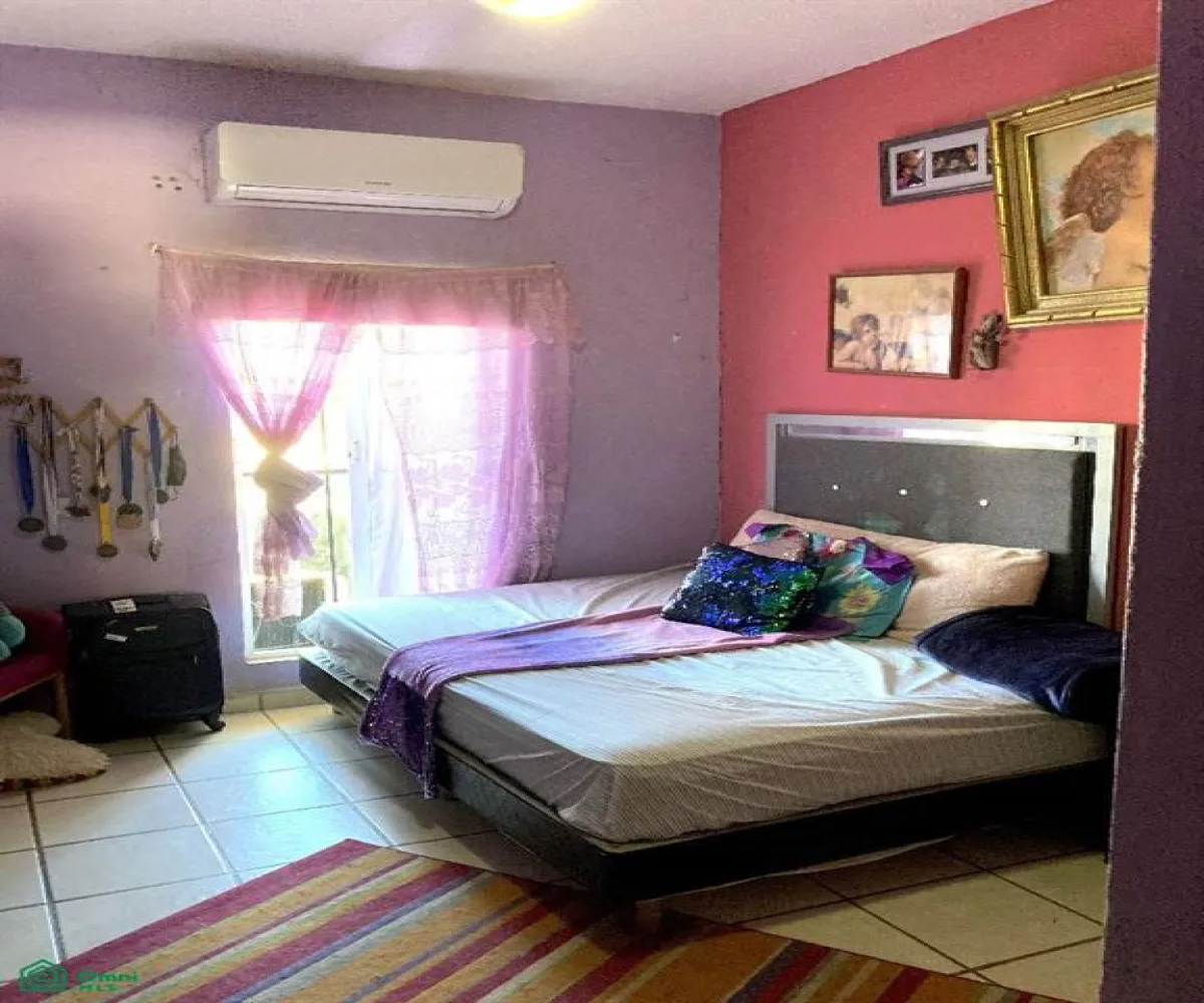 En Venta,Villa las Flores,Bugambilias 150, Puerto Vallarta, Jalisco 48335, 3 Habitaciones,3 Baños,Bugambilias,2,MX23553087