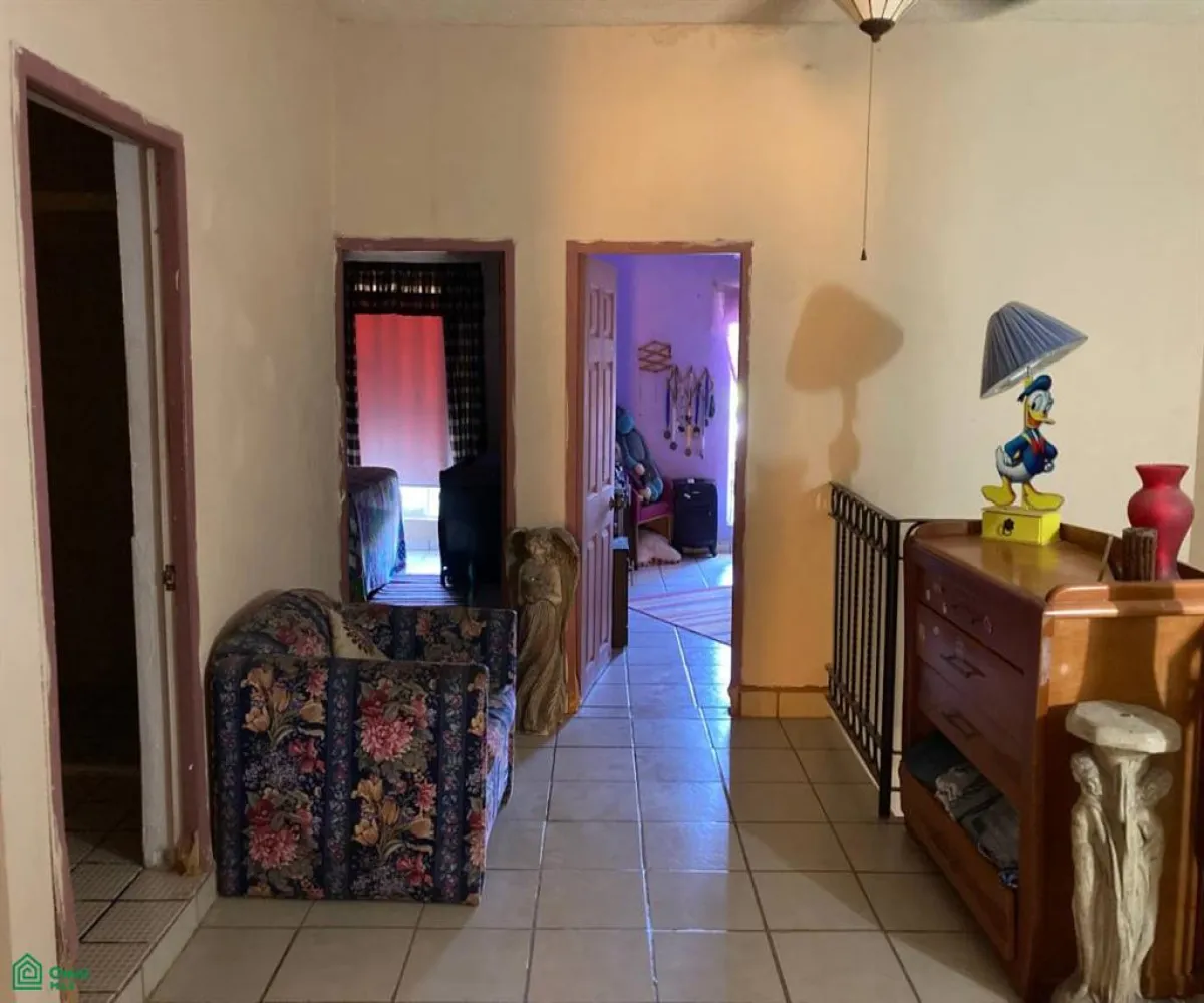 En Venta,Villa las Flores,Bugambilias 150, Puerto Vallarta, Jalisco 48335, 3 Habitaciones,3 Baños,Bugambilias,2,MX23553087