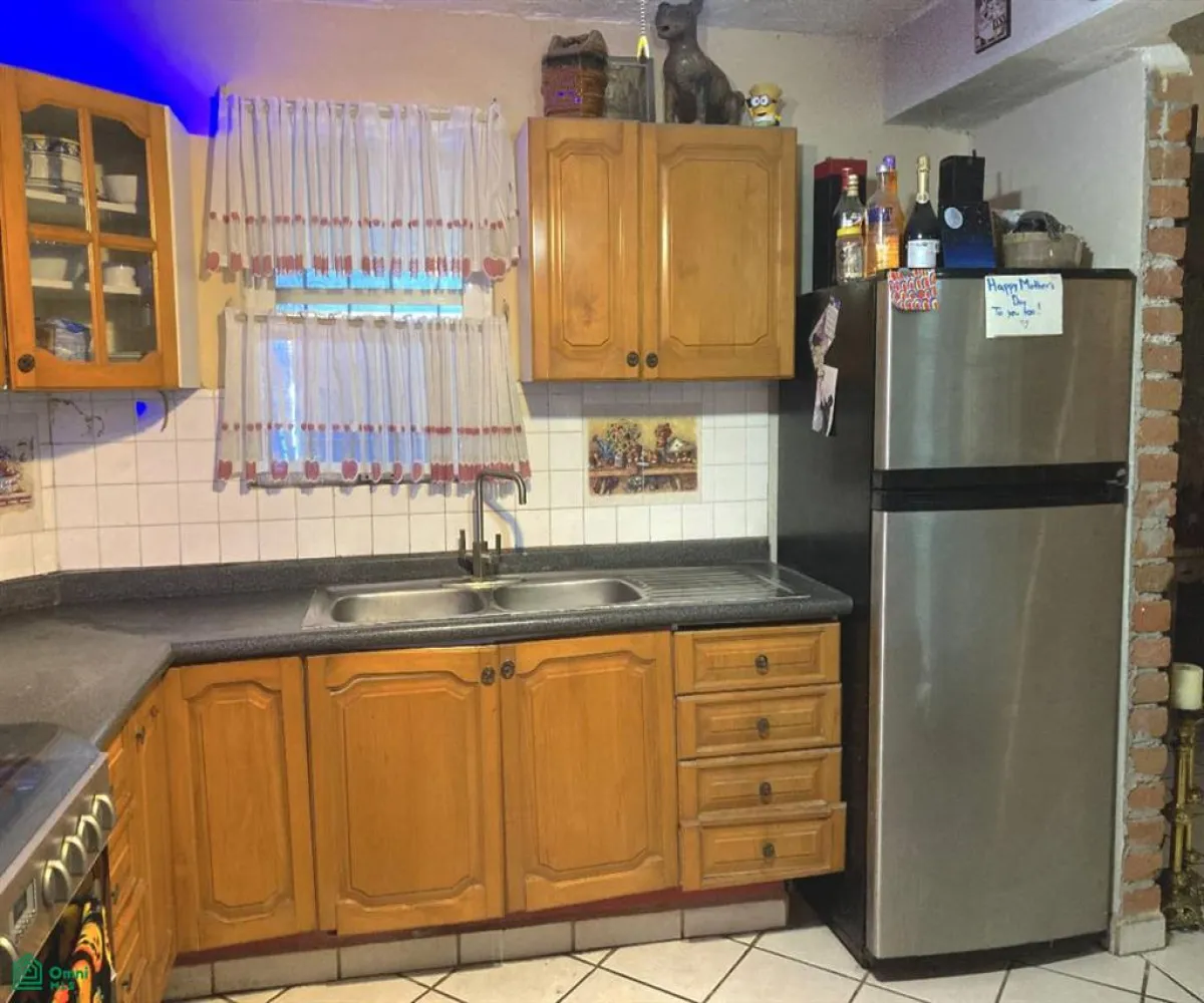 En Venta,Villa las Flores,Bugambilias 150, Puerto Vallarta, Jalisco 48335, 3 Habitaciones,3 Baños,Bugambilias,2,MX23553087