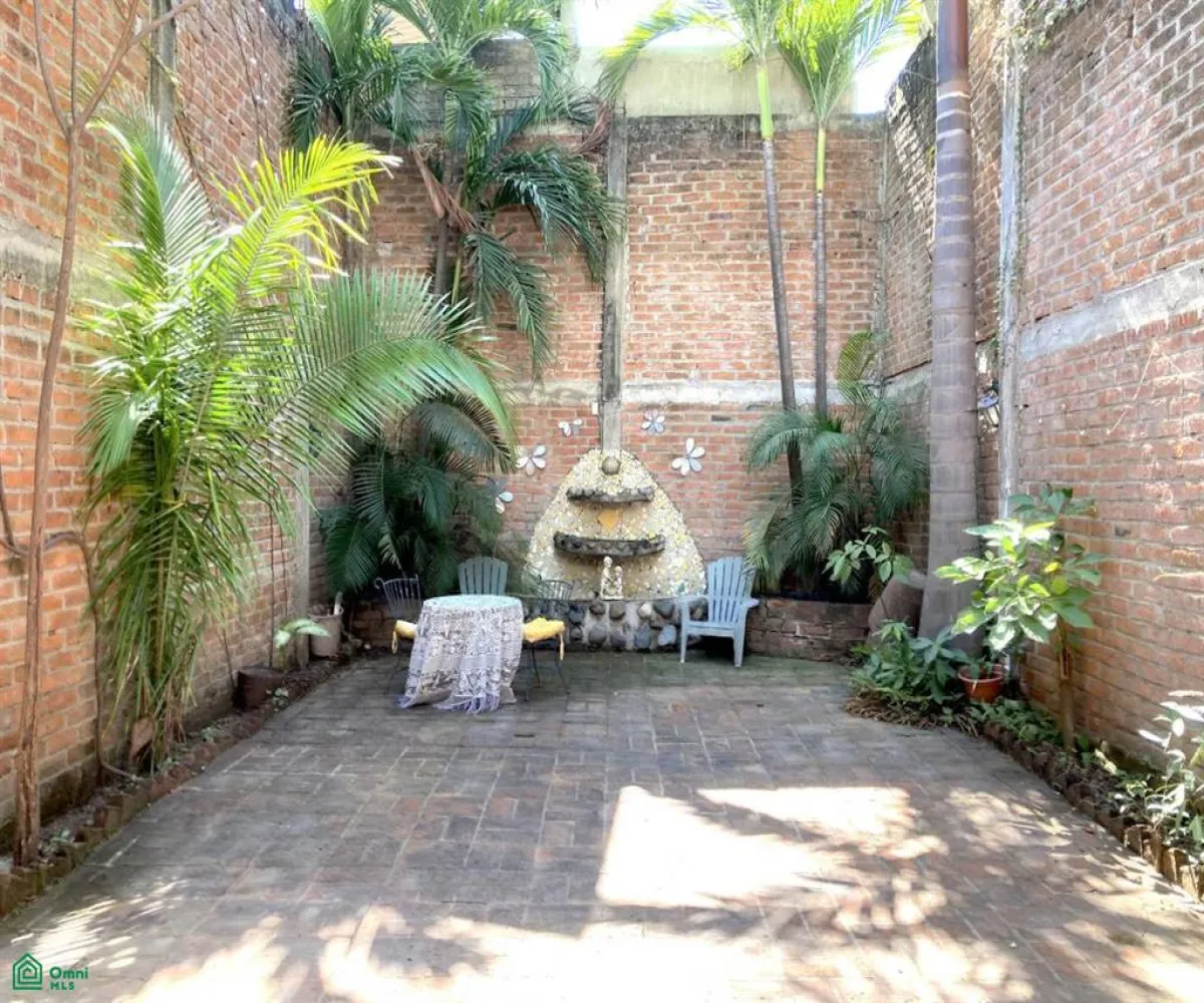 En Venta,Villa las Flores,Bugambilias 150, Puerto Vallarta, Jalisco 48335, 3 Habitaciones,3 Baños,Bugambilias,2,MX23553087