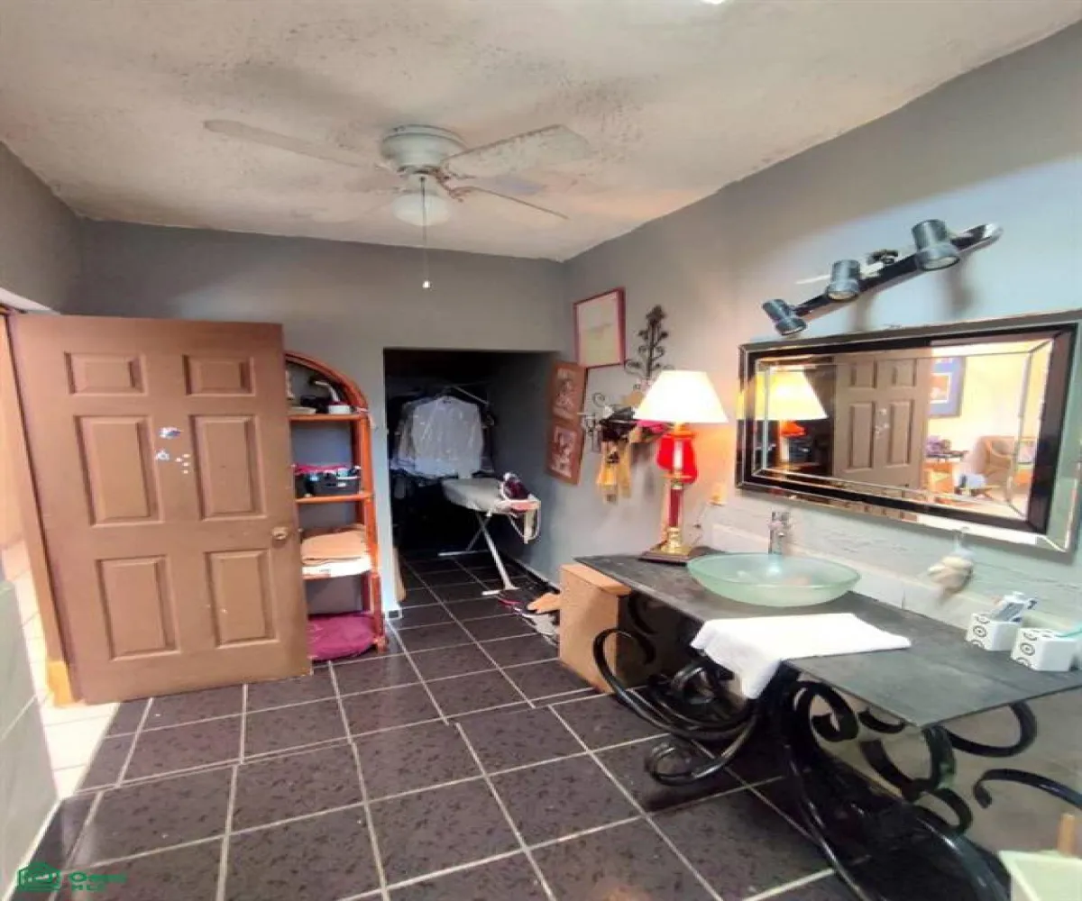 En Venta,Villa las Flores,Bugambilias 150, Puerto Vallarta, Jalisco 48335, 3 Habitaciones,3 Baños,Bugambilias,2,MX23553087