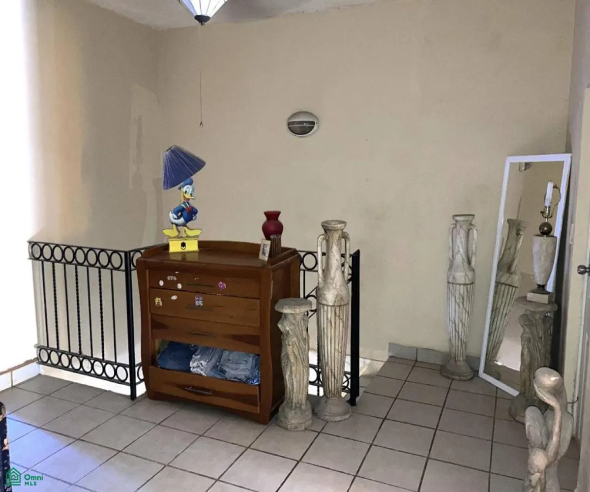 En Venta,Villa las Flores,Bugambilias 150, Puerto Vallarta, Jalisco 48335, 3 Habitaciones,3 Baños,Bugambilias,2,MX23553087