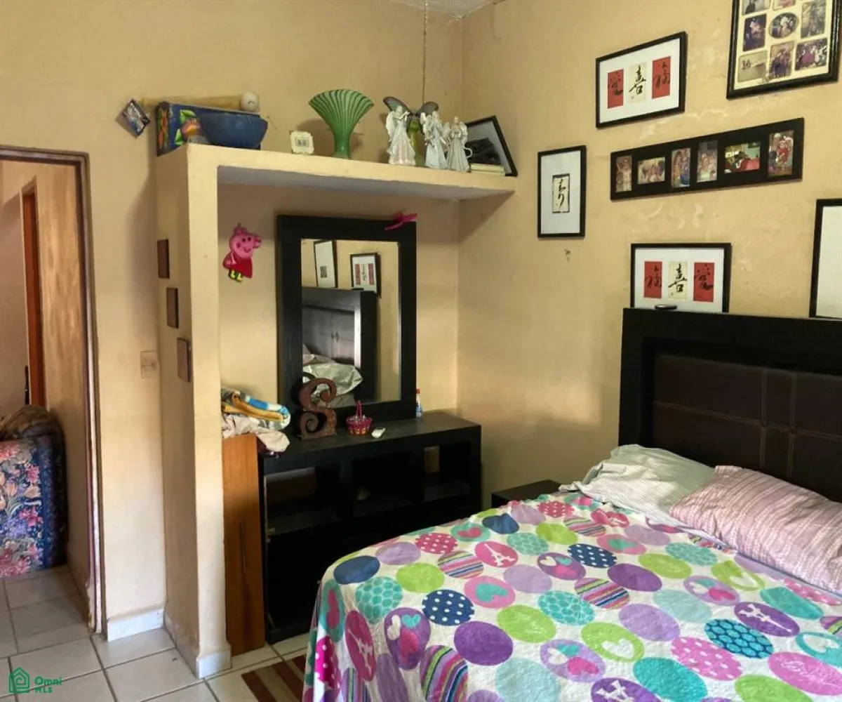 En Venta,Villa las Flores,Bugambilias 150, Puerto Vallarta, Jalisco 48335, 3 Habitaciones,3 Baños,Bugambilias,2,MX23553087