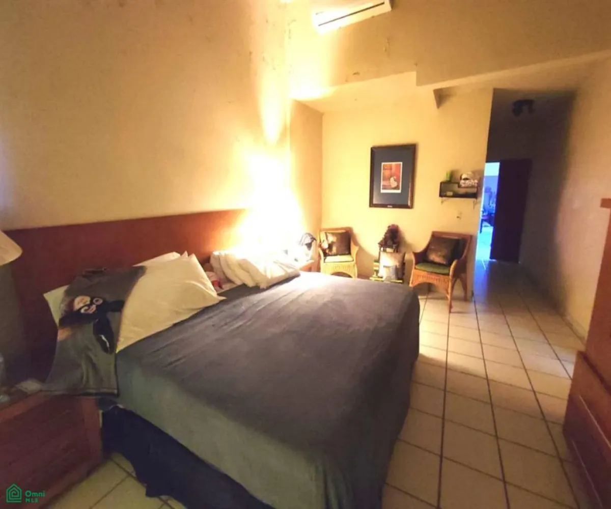 En Venta,Villa las Flores,Bugambilias 150, Puerto Vallarta, Jalisco 48335, 3 Habitaciones,3 Baños,Bugambilias,2,MX23553087