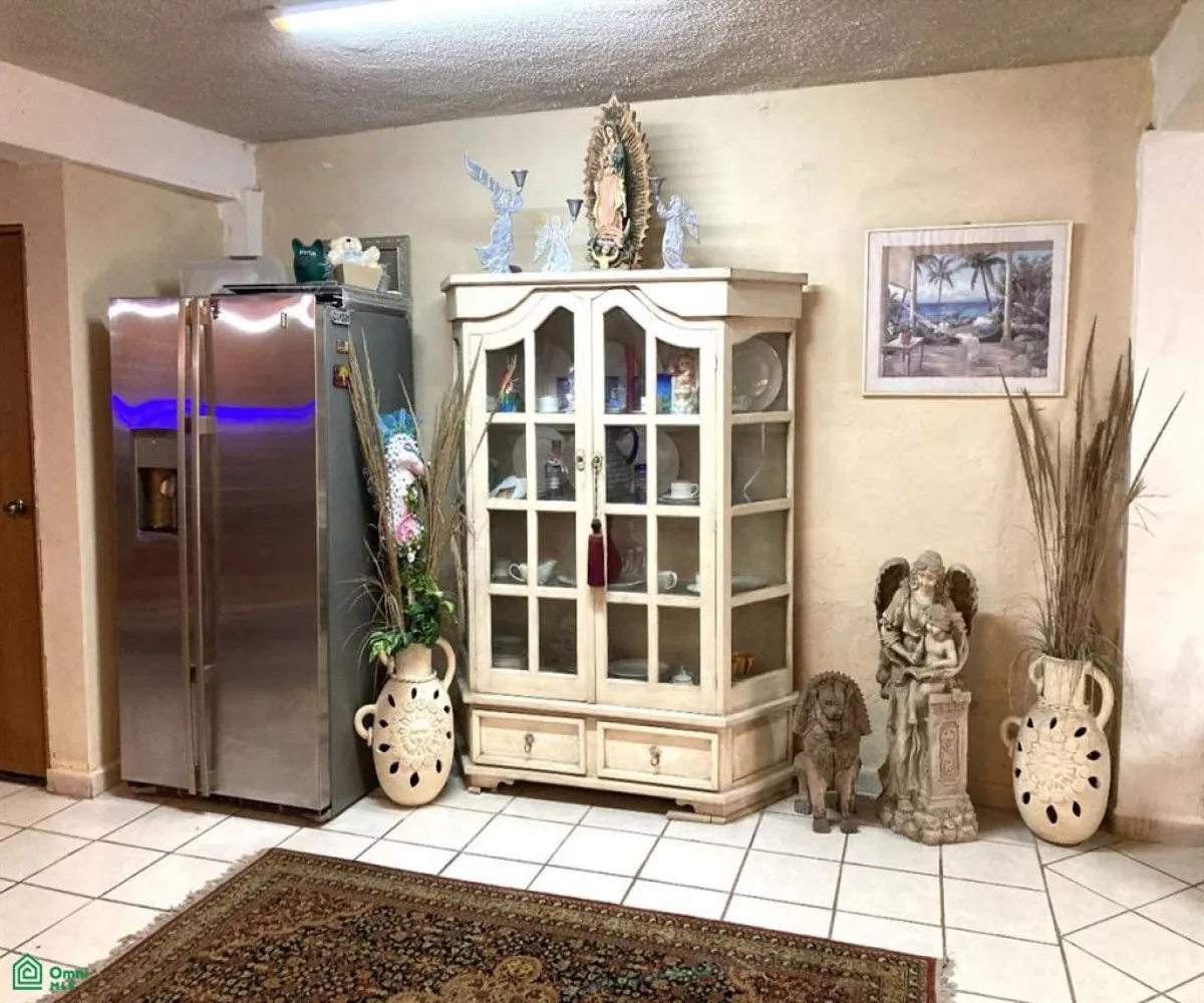 En Venta,Villa las Flores,Bugambilias 150, Puerto Vallarta, Jalisco 48335, 3 Habitaciones,3 Baños,Bugambilias,2,MX23553087