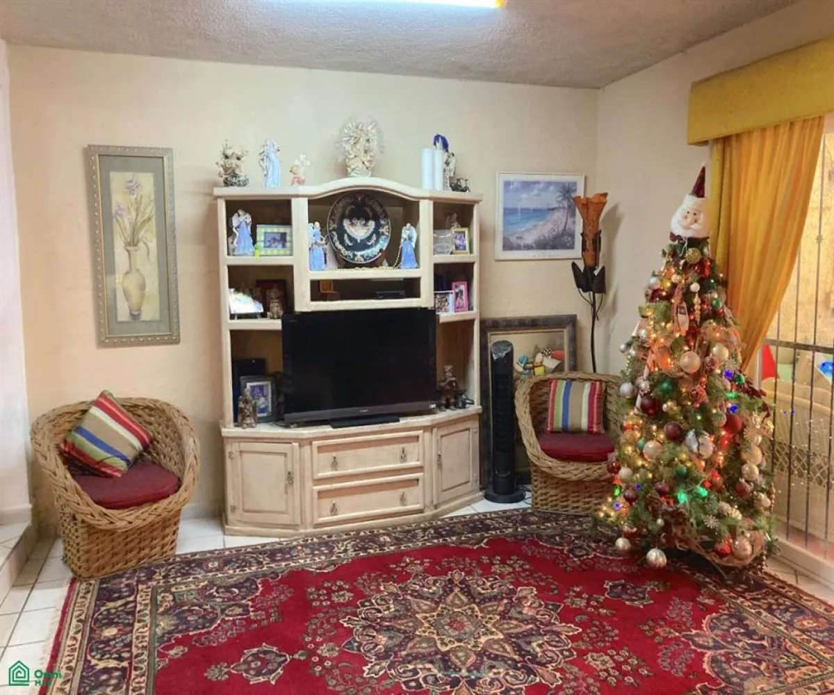 En Venta,Villa las Flores,Bugambilias 150, Puerto Vallarta, Jalisco 48335, 3 Habitaciones,3 Baños,Bugambilias,2,MX23553087