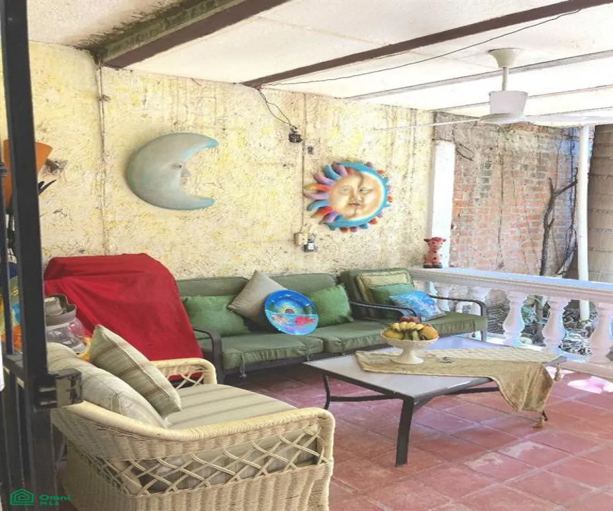 En Venta,Villa las Flores,Bugambilias 150, Puerto Vallarta, Jalisco 48335, 3 Habitaciones,3 Baños,Bugambilias,2,MX23553087