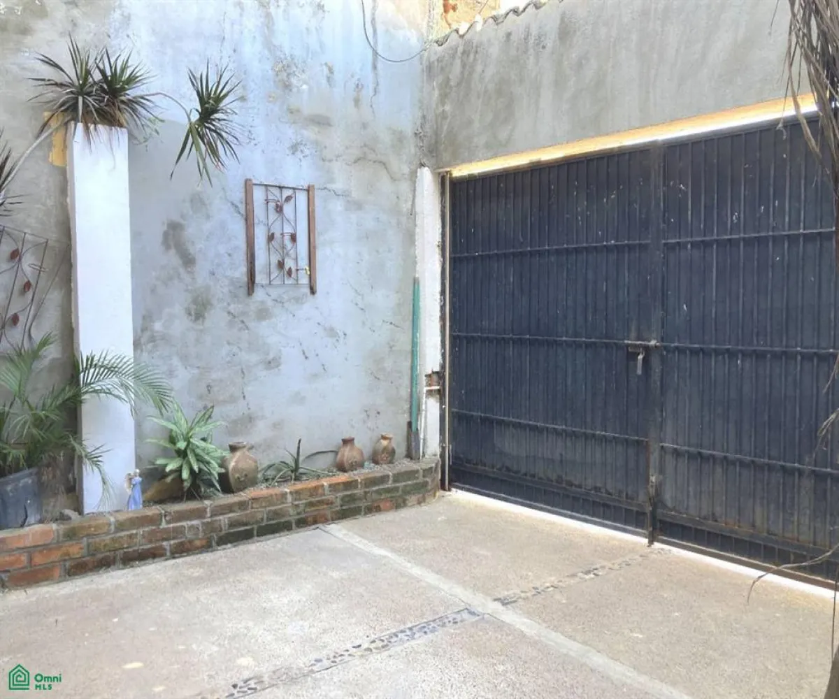 En Venta,Villa las Flores,Bugambilias 150, Puerto Vallarta, Jalisco 48335, 3 Habitaciones,3 Baños,Bugambilias,2,MX23553087