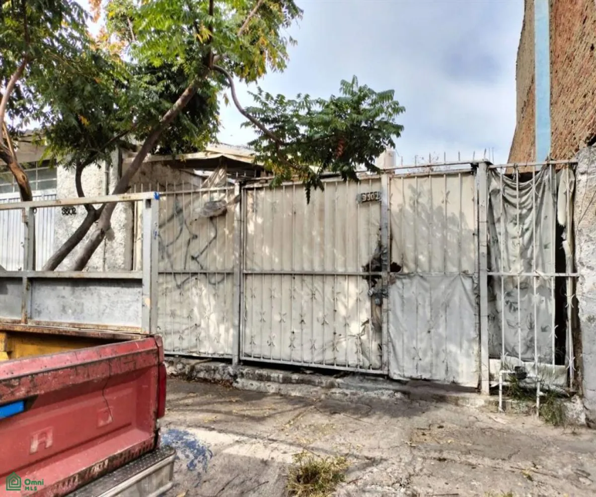 Terreno En Venta,Lomas de Polanco,Miguel Orozco Camacho 3502, Guadalajara, Jalisco 44960,Miguel Orozco Camacho,MX23553684 Terreno En Venta,Lomas de Polanco,Miguel Orozco Camacho 3502, Guadalajara, Jalisco 44960,Miguel Orozco Camacho,MX23553684