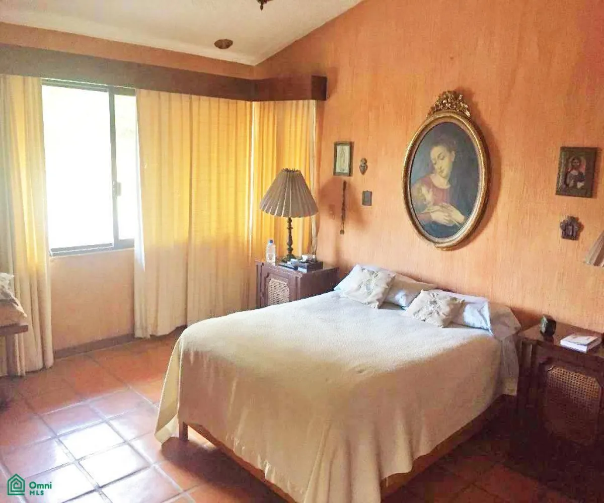 En Venta,Monraz,Paseo de la Hiedra 579, Guadalajara, Jalisco 44670, 4 Habitaciones,6 Baños,Paseo de la Hiedra,2,MX23553991