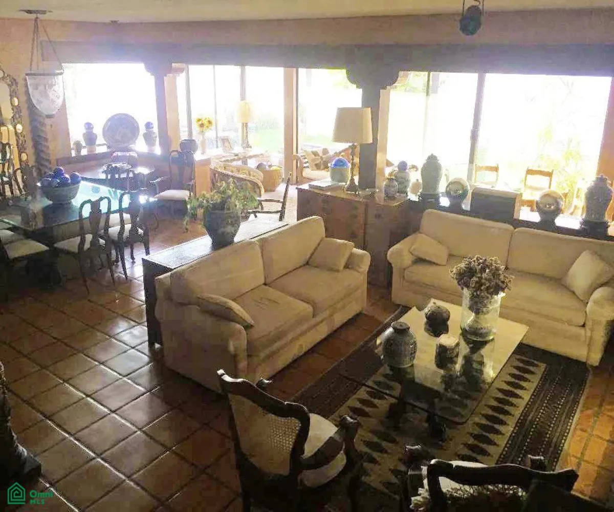 En Venta,Monraz,Paseo de la Hiedra 579, Guadalajara, Jalisco 44670, 4 Habitaciones,6 Baños,Paseo de la Hiedra,2,MX23553991