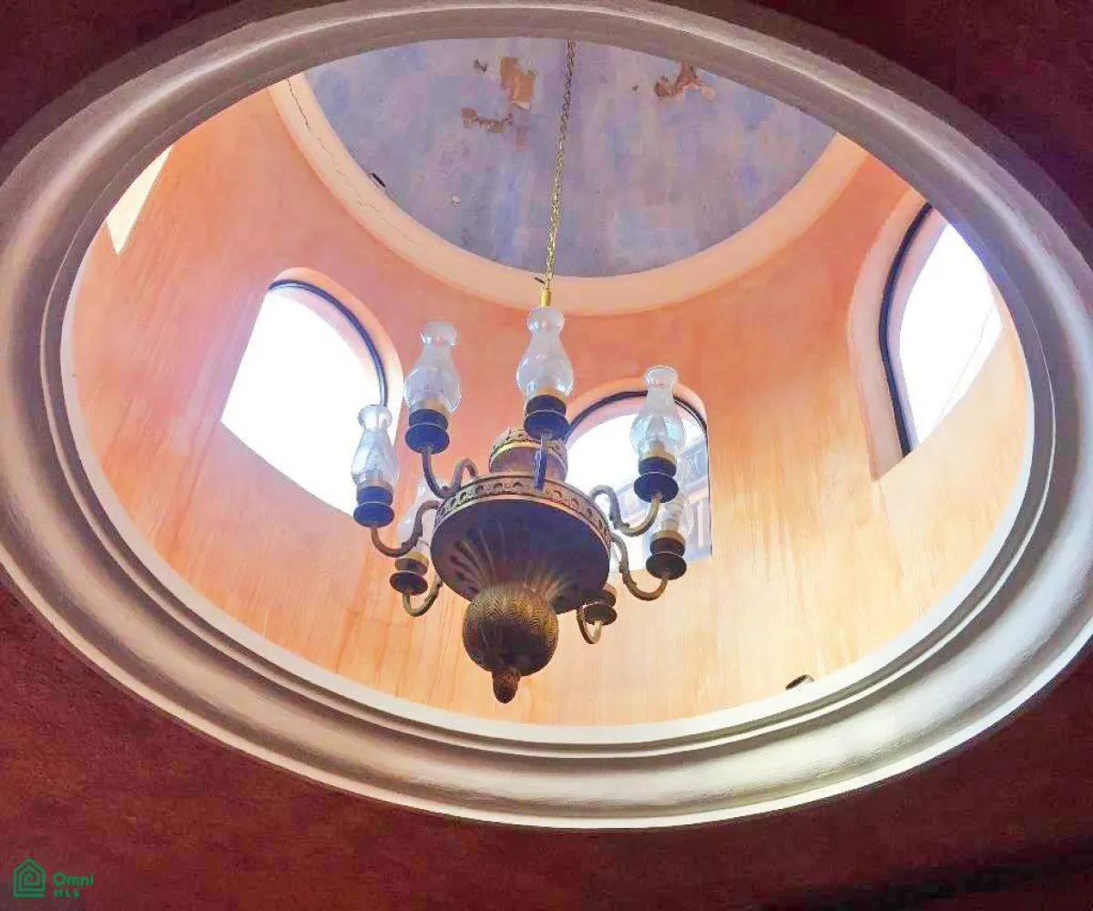 En Venta,Monraz,Paseo de la Hiedra 579, Guadalajara, Jalisco 44670, 4 Habitaciones,6 Baños,Paseo de la Hiedra,2,MX23553991