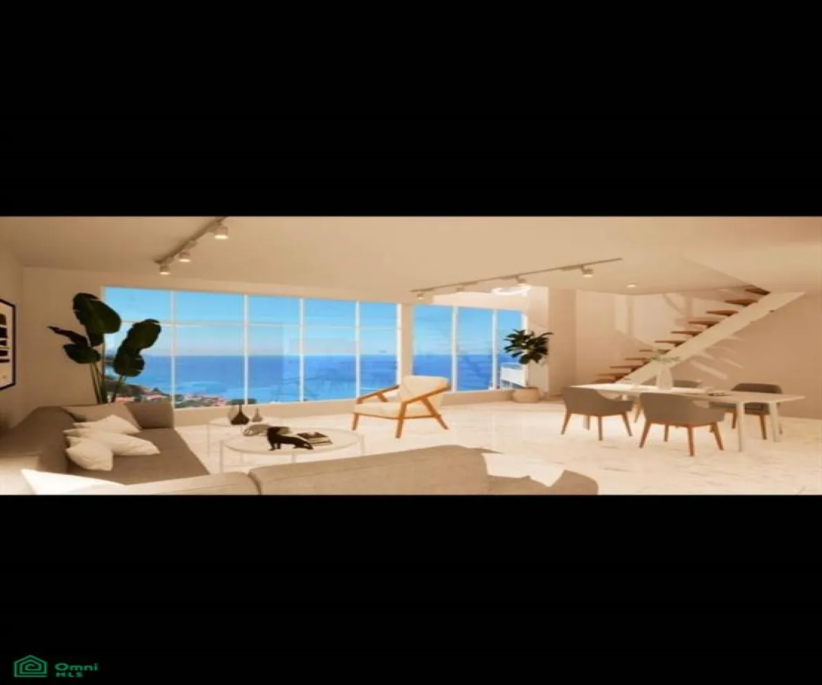 En Venta,Amapas,Gardenias 215, Puerto Vallarta, Jalisco 48399, 2 Habitaciones,2 Baños,Gardenias,3,MX23742350 En Venta,Amapas,Gardenias 215, Puerto Vallarta, Jalisco 48399, 2 Habitaciones,2 Baños,Gardenias,3,MX23742350