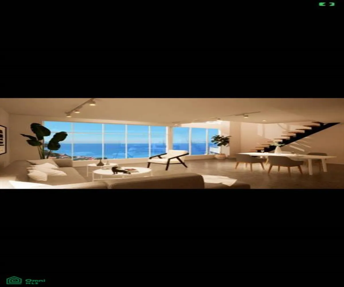 En Venta,Amapas,Gardenias 215, Puerto Vallarta, Jalisco 48399, 2 Habitaciones,2 Baños,Gardenias,3,MX23742350 En Venta,Amapas,Gardenias 215, Puerto Vallarta, Jalisco 48399, 2 Habitaciones,2 Baños,Gardenias,3,MX23742350