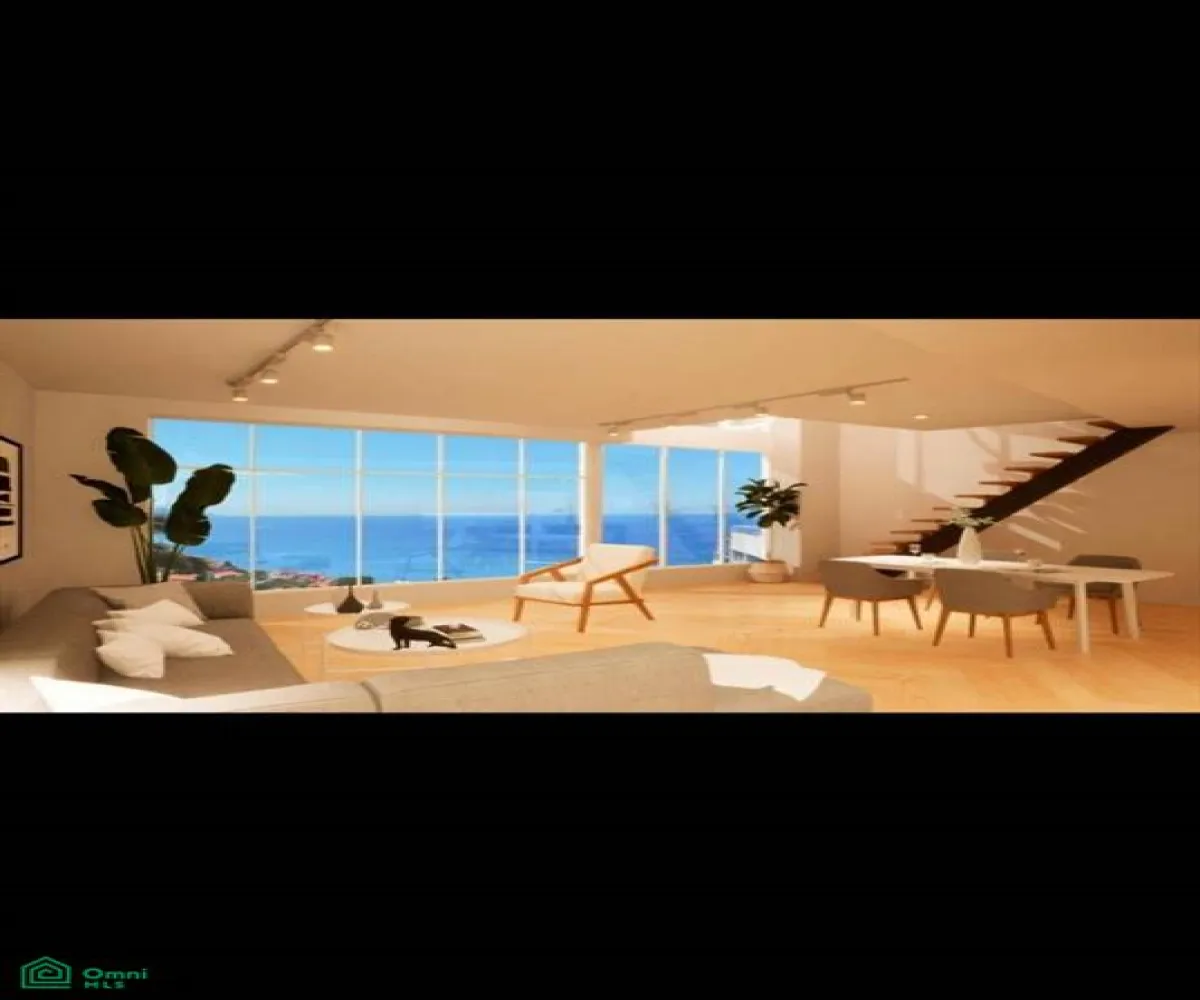 En Venta,Amapas,Gardenias 215, Puerto Vallarta, Jalisco 48399, 2 Habitaciones,2 Baños,Gardenias,3,MX23742350 En Venta,Amapas,Gardenias 215, Puerto Vallarta, Jalisco 48399, 2 Habitaciones,2 Baños,Gardenias,3,MX23742350