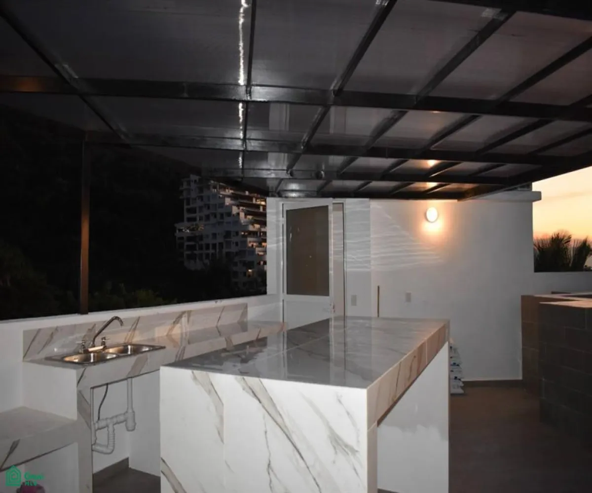 En Venta,Amapas,Gardenias 215, Puerto Vallarta, Jalisco 48399, 2 Habitaciones,2 Baños,Gardenias,3,MX23742350 En Venta,Amapas,Gardenias 215, Puerto Vallarta, Jalisco 48399, 2 Habitaciones,2 Baños,Gardenias,3,MX23742350