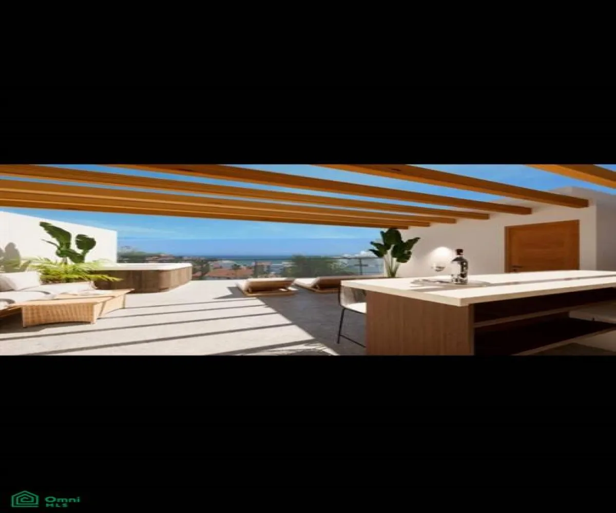 En Venta,Amapas,Gardenias 215, Puerto Vallarta, Jalisco 48399, 2 Habitaciones,2 Baños,Gardenias,3,MX23742350 En Venta,Amapas,Gardenias 215, Puerto Vallarta, Jalisco 48399, 2 Habitaciones,2 Baños,Gardenias,3,MX23742350