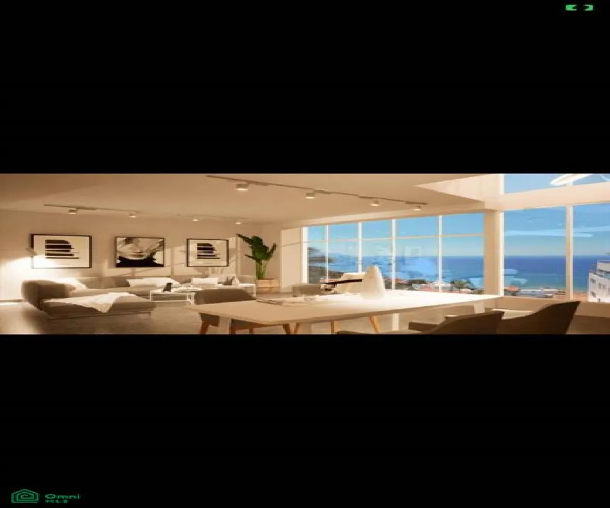 En Venta,Amapas,Gardenias 215, Puerto Vallarta, Jalisco 48399, 2 Habitaciones,2 Baños,Gardenias,3,MX23742350 En Venta,Amapas,Gardenias 215, Puerto Vallarta, Jalisco 48399, 2 Habitaciones,2 Baños,Gardenias,3,MX23742350