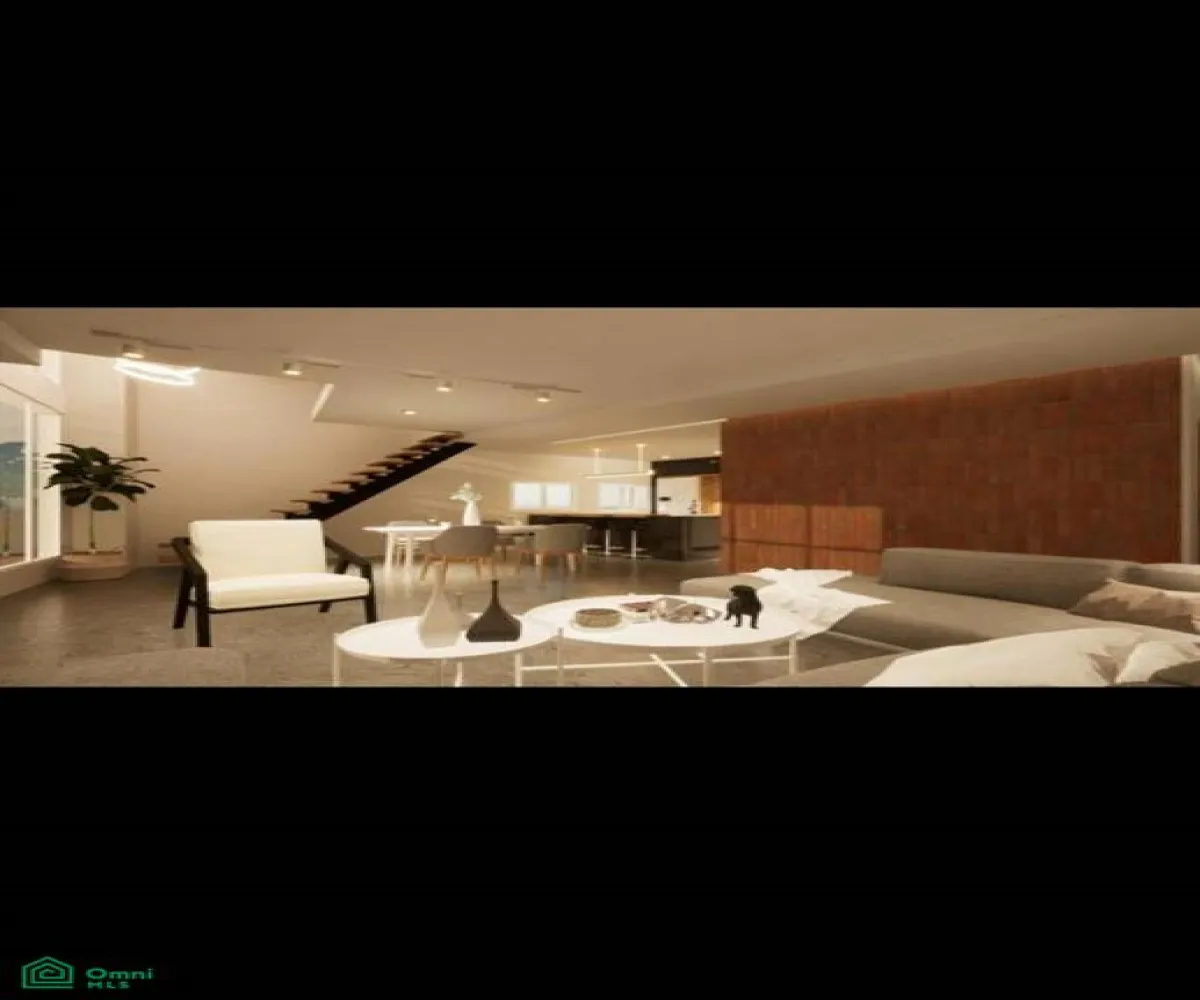 En Venta,Amapas,Gardenias 215, Puerto Vallarta, Jalisco 48399, 2 Habitaciones,2 Baños,Gardenias,3,MX23742350 En Venta,Amapas,Gardenias 215, Puerto Vallarta, Jalisco 48399, 2 Habitaciones,2 Baños,Gardenias,3,MX23742350