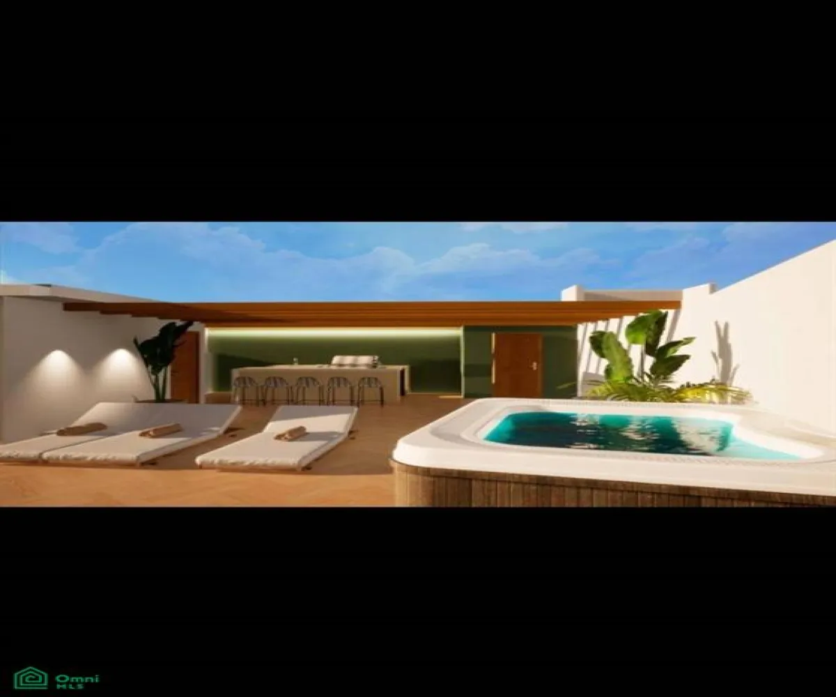 En Venta,Amapas,Gardenias 215, Puerto Vallarta, Jalisco 48399, 2 Habitaciones,2 Baños,Gardenias,3,MX23742350 En Venta,Amapas,Gardenias 215, Puerto Vallarta, Jalisco 48399, 2 Habitaciones,2 Baños,Gardenias,3,MX23742350