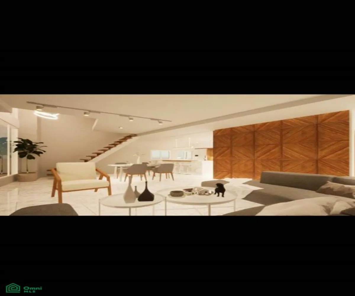 En Venta,Amapas,Gardenias 215, Puerto Vallarta, Jalisco 48399, 2 Habitaciones,2 Baños,Gardenias,3,MX23742350 En Venta,Amapas,Gardenias 215, Puerto Vallarta, Jalisco 48399, 2 Habitaciones,2 Baños,Gardenias,3,MX23742350