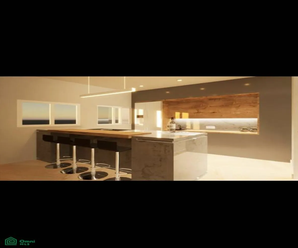 En Venta,Amapas,Gardenias 215, Puerto Vallarta, Jalisco 48399, 2 Habitaciones,2 Baños,Gardenias,3,MX23742350 En Venta,Amapas,Gardenias 215, Puerto Vallarta, Jalisco 48399, 2 Habitaciones,2 Baños,Gardenias,3,MX23742350