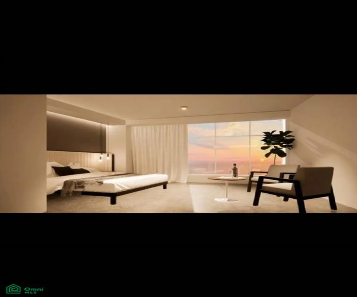 En Venta,Amapas,Gardenias 215, Puerto Vallarta, Jalisco 48399, 2 Habitaciones,2 Baños,Gardenias,3,MX23742350 En Venta,Amapas,Gardenias 215, Puerto Vallarta, Jalisco 48399, 2 Habitaciones,2 Baños,Gardenias,3,MX23742350