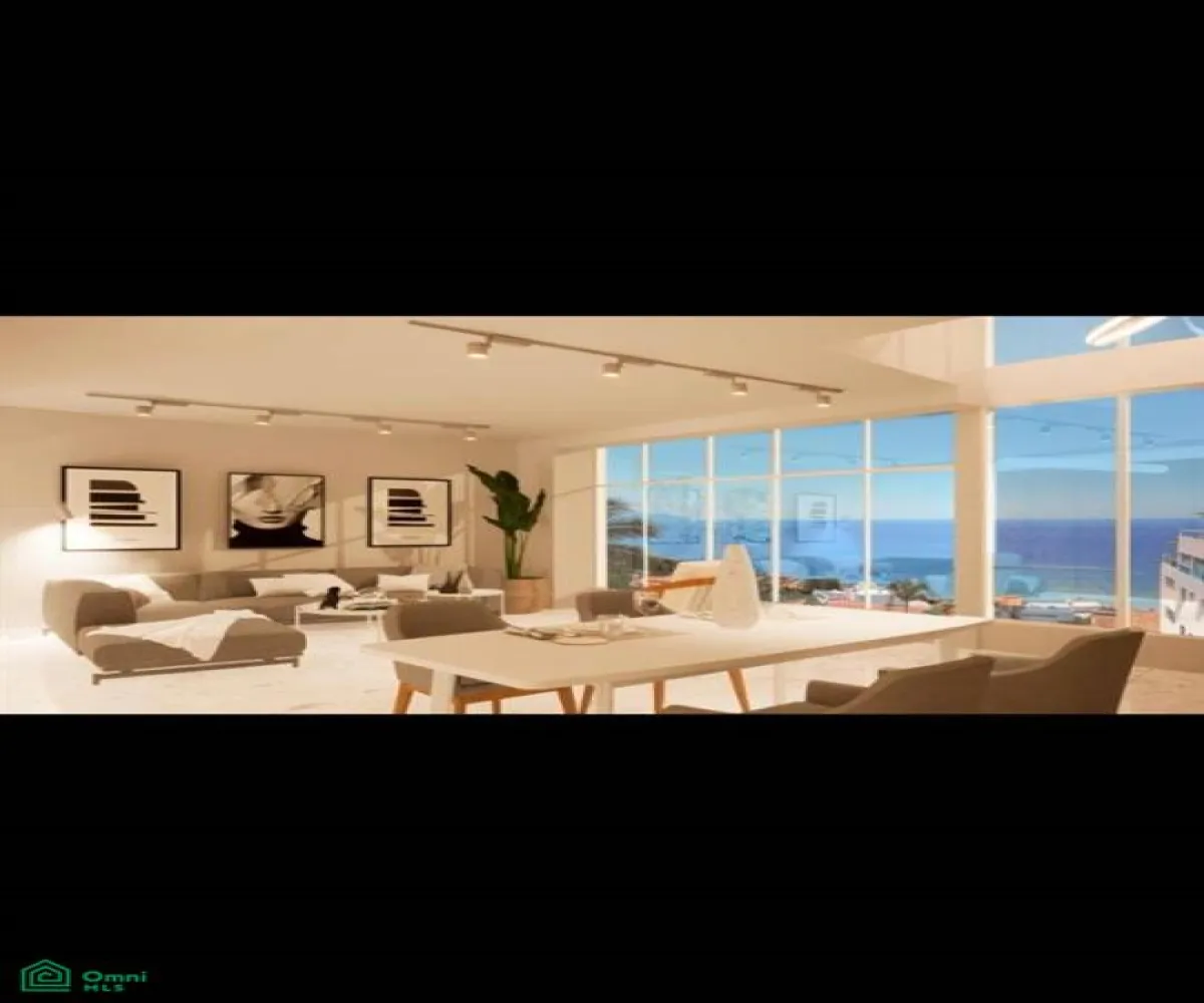 En Venta,Amapas,Gardenias 215, Puerto Vallarta, Jalisco 48399, 2 Habitaciones,2 Baños,Gardenias,3,MX23742350 En Venta,Amapas,Gardenias 215, Puerto Vallarta, Jalisco 48399, 2 Habitaciones,2 Baños,Gardenias,3,MX23742350