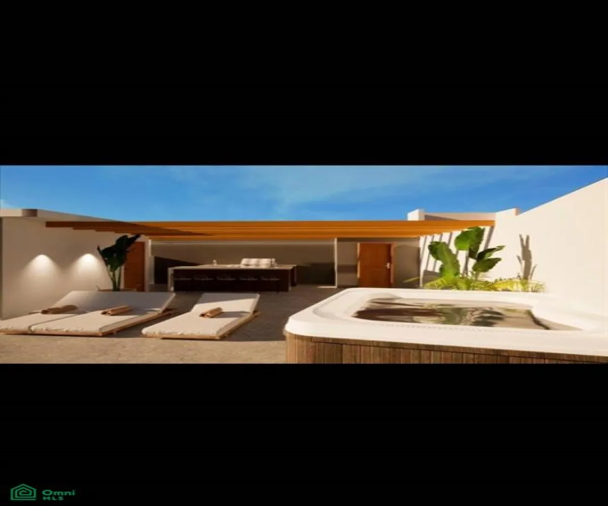 En Venta,Amapas,Gardenias 215, Puerto Vallarta, Jalisco 48399, 2 Habitaciones,2 Baños,Gardenias,3,MX23742350 En Venta,Amapas,Gardenias 215, Puerto Vallarta, Jalisco 48399, 2 Habitaciones,2 Baños,Gardenias,3,MX23742350