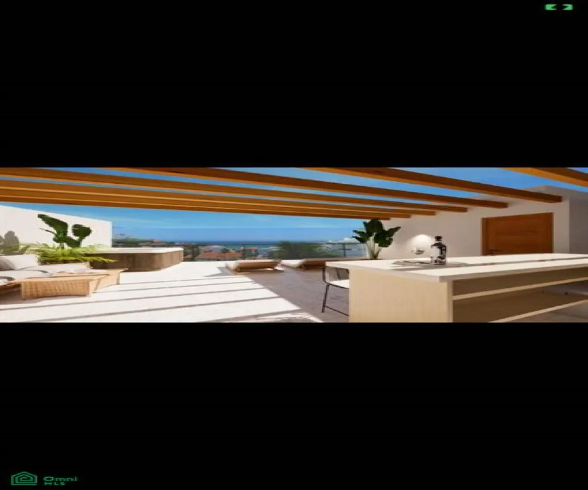 En Venta,Amapas,Gardenias 215, Puerto Vallarta, Jalisco 48399, 2 Habitaciones,2 Baños,Gardenias,3,MX23742350 En Venta,Amapas,Gardenias 215, Puerto Vallarta, Jalisco 48399, 2 Habitaciones,2 Baños,Gardenias,3,MX23742350