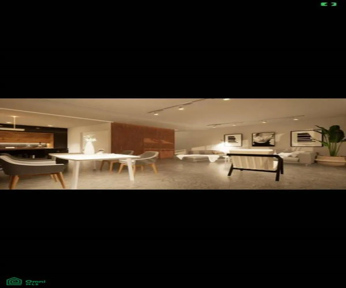 En Venta,Amapas,Gardenias 215, Puerto Vallarta, Jalisco 48399, 2 Habitaciones,2 Baños,Gardenias,3,MX23742350 En Venta,Amapas,Gardenias 215, Puerto Vallarta, Jalisco 48399, 2 Habitaciones,2 Baños,Gardenias,3,MX23742350