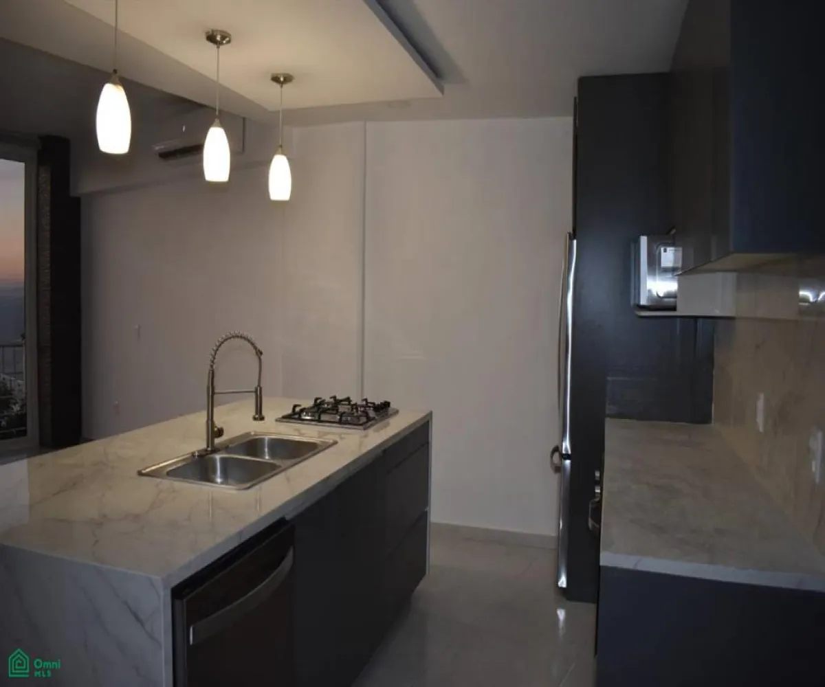 En Venta,Amapas,Gardenias 215, Puerto Vallarta, Jalisco 48399, 2 Habitaciones,2 Baños,Gardenias,3,MX23742350 En Venta,Amapas,Gardenias 215, Puerto Vallarta, Jalisco 48399, 2 Habitaciones,2 Baños,Gardenias,3,MX23742350