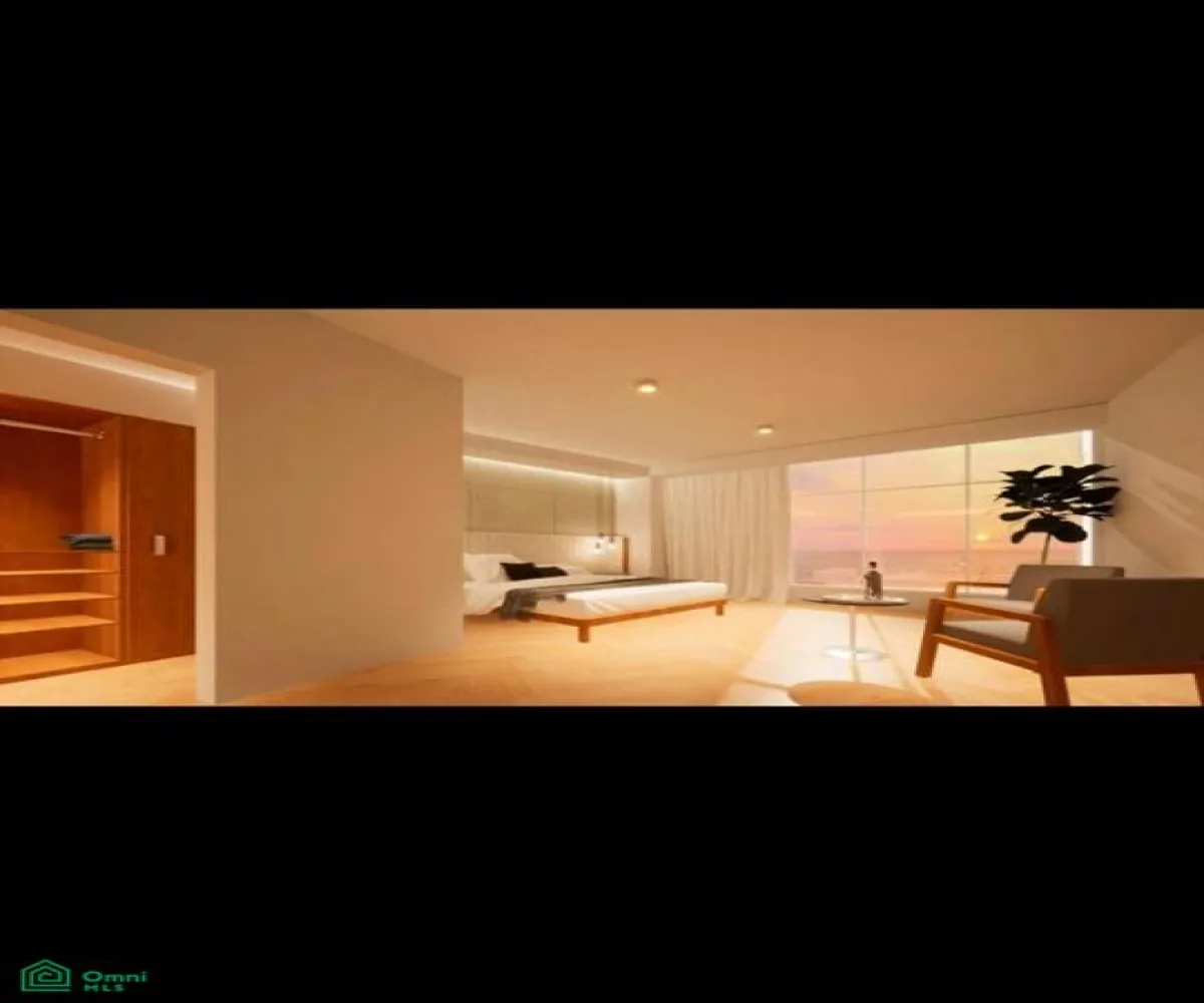 En Venta,Amapas,Gardenias 215, Puerto Vallarta, Jalisco 48399, 2 Habitaciones,2 Baños,Gardenias,3,MX23742350 En Venta,Amapas,Gardenias 215, Puerto Vallarta, Jalisco 48399, 2 Habitaciones,2 Baños,Gardenias,3,MX23742350