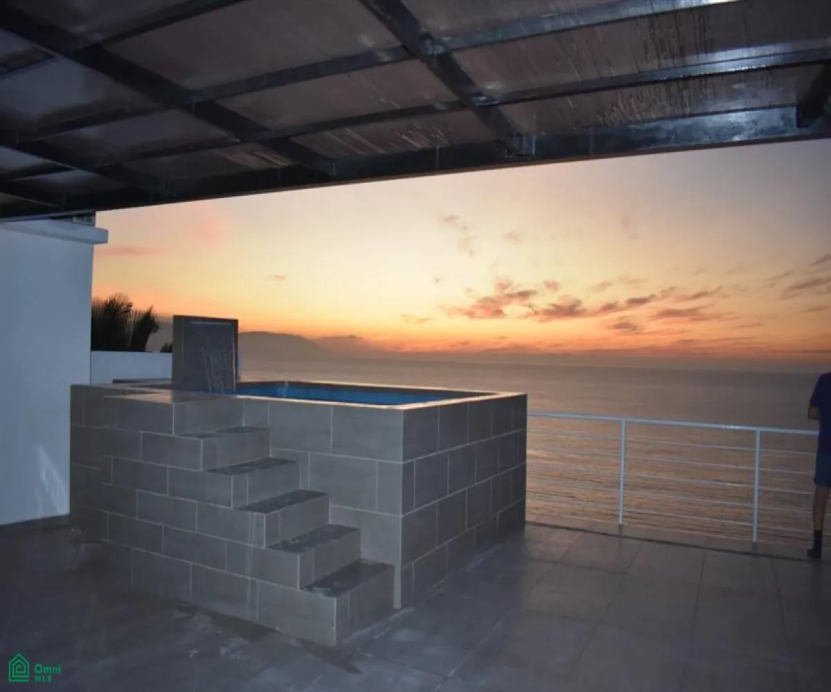 En Venta,Amapas,Gardenias 215, Puerto Vallarta, Jalisco 48399, 2 Habitaciones,2 Baños,Gardenias,3,MX23742350 En Venta,Amapas,Gardenias 215, Puerto Vallarta, Jalisco 48399, 2 Habitaciones,2 Baños,Gardenias,3,MX23742350