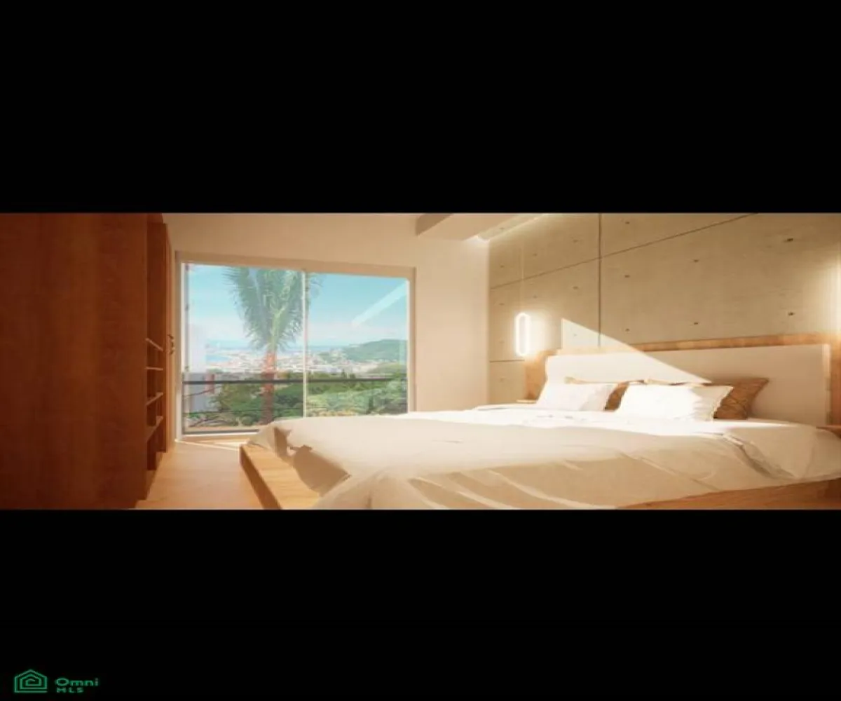 En Venta,Amapas,Gardenias 215, Puerto Vallarta, Jalisco 48399, 2 Habitaciones,2 Baños,Gardenias,3,MX23742350 En Venta,Amapas,Gardenias 215, Puerto Vallarta, Jalisco 48399, 2 Habitaciones,2 Baños,Gardenias,3,MX23742350