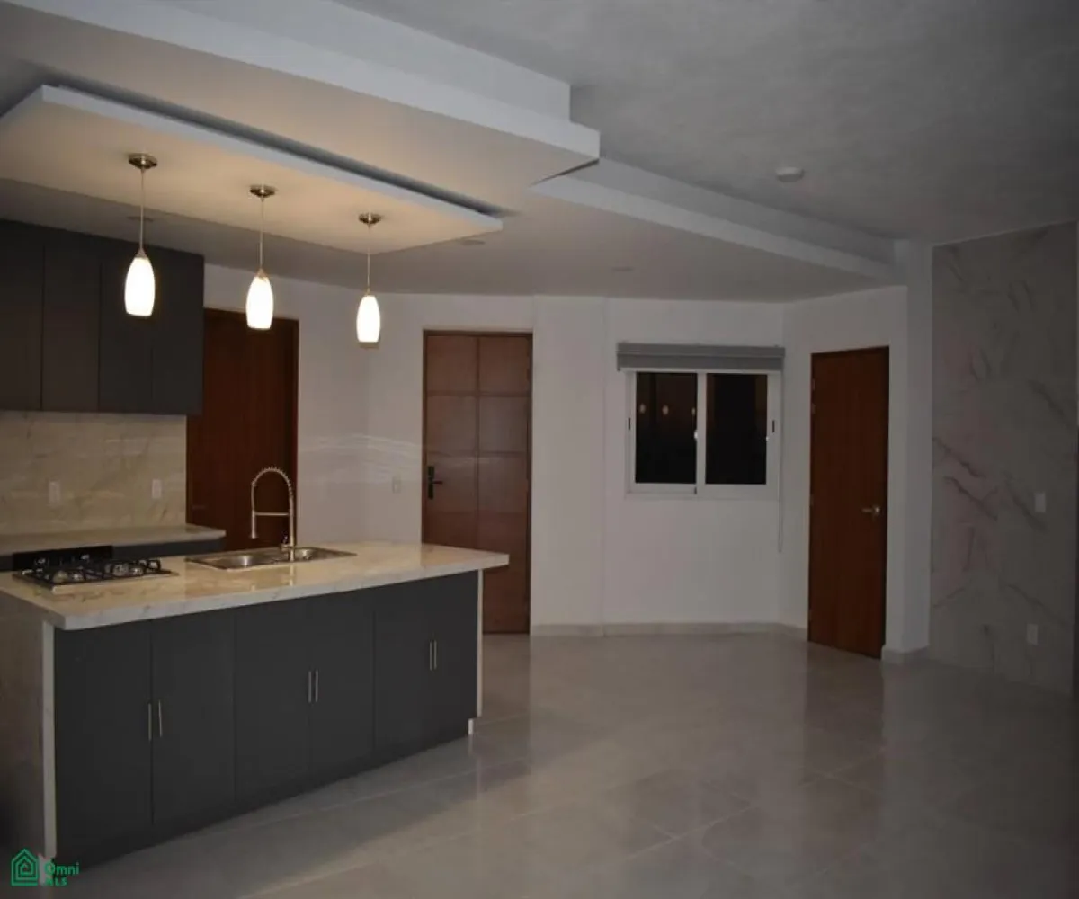 En Venta,Amapas,Gardenias 215, Puerto Vallarta, Jalisco 48399, 2 Habitaciones,2 Baños,Gardenias,3,MX23742350 En Venta,Amapas,Gardenias 215, Puerto Vallarta, Jalisco 48399, 2 Habitaciones,2 Baños,Gardenias,3,MX23742350