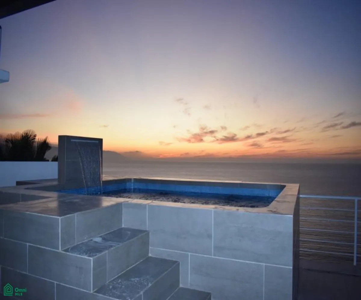 En Venta,Amapas,Gardenias 215, Puerto Vallarta, Jalisco 48399, 2 Habitaciones,2 Baños,Gardenias,3,MX23742350 En Venta,Amapas,Gardenias 215, Puerto Vallarta, Jalisco 48399, 2 Habitaciones,2 Baños,Gardenias,3,MX23742350