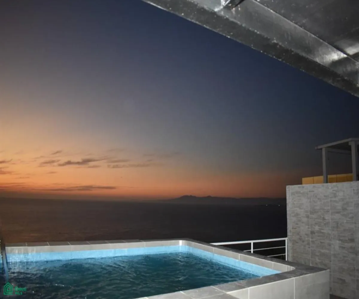 En Venta,Amapas,Gardenias 215, Puerto Vallarta, Jalisco 48399, 2 Habitaciones,2 Baños,Gardenias,3,MX23742350 En Venta,Amapas,Gardenias 215, Puerto Vallarta, Jalisco 48399, 2 Habitaciones,2 Baños,Gardenias,3,MX23742350