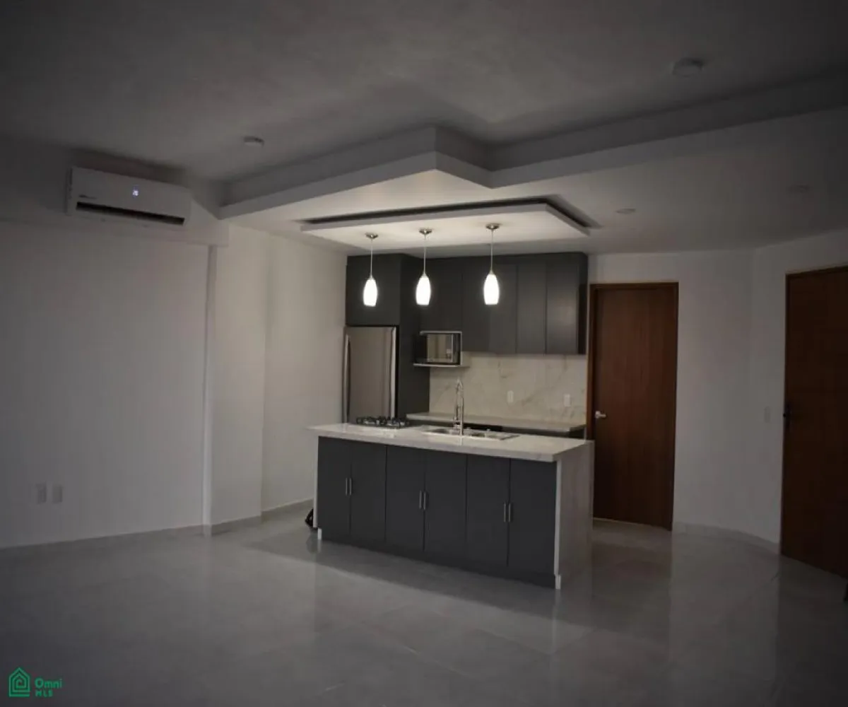 En Venta,Amapas,Gardenias 215, Puerto Vallarta, Jalisco 48399, 2 Habitaciones,2 Baños,Gardenias,3,MX23742350 En Venta,Amapas,Gardenias 215, Puerto Vallarta, Jalisco 48399, 2 Habitaciones,2 Baños,Gardenias,3,MX23742350