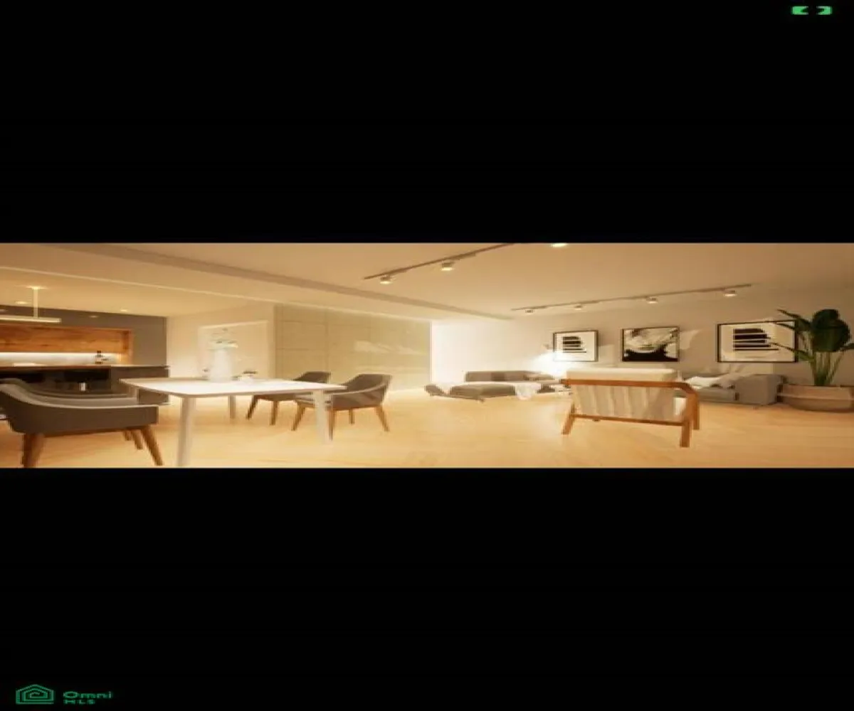 En Venta,Amapas,Gardenias 215, Puerto Vallarta, Jalisco 48399, 2 Habitaciones,2 Baños,Gardenias,3,MX23742350 En Venta,Amapas,Gardenias 215, Puerto Vallarta, Jalisco 48399, 2 Habitaciones,2 Baños,Gardenias,3,MX23742350